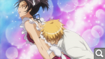 Президент студенческого совета - горничная! / Kaichou wa Maid-sama! D54376014079a9d25daffd75fe37b7a9