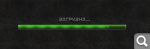 efed3bb7ab091f8edb212c1590d4c5be.png