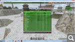 3f2d43db605990208a93d9eab6e5d5fb.png