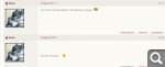 8646d022cbee68c8c007a9c943de6510.png