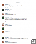 9ac6f2cc1c8d4069858c6d2f60e2b9cf.png