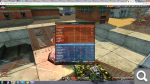 a9d9ad259be80149cafe59dbabfba318.png