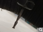ea97b513945f1485bbd27e9edabdf466.png