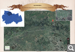 eaf6f6eaf94d42a7efab3fb74035842c.png