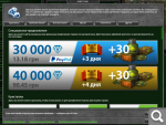 ed28e59cb1261c8422946f50cb5d9254.png