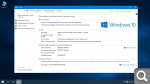 Windows 10 Enterprise LTSB x64 Release By StartSoft 48-49 2017