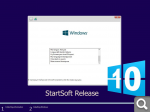 Windows 10 Enterprise LTSB x64 Release By StartSoft 48-49 2017