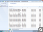   Windows 7 SP1 86-x64 by g0dl1ke 17.8.10
