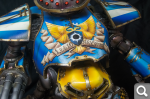 2295ca7d03fa6a8ad76d1114c68d1ffc.png