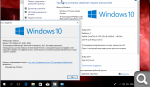 Windows 10 Insider Preview 16353.1000.170825-1423.RS_PRERELEASE_CLIENTCOMBINED_UUP_Redstone_4.by SUA SOFT 2in6 x86 x64