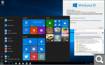 Windows 10 Pro 16281.1000 rs3 release x86-x64 RU-RU PHOENIX 2x1