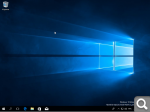 Windows 10 Redstone 3  16281 RTM Escrow (x86/x64)