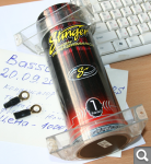 432d5fdd8dc6bb87d8bd365d58bdc52f.png