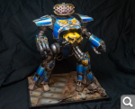4e01bc0ec9239402c1332731dbace424.png