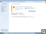   Windows 7 SP1 86-x64 by g0dl1ke 17.8.10