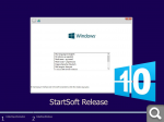 Windows 10 Enterprise LTSB x64 Release By StartSoft 48-49 2017