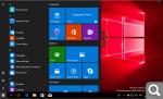 Windows 10 Insider Preview 16281.1000.170829-1438.RS3_RELEASE_CLIENTCOMBINED_UUP.by SUA SOFT 6in2 x86 x64