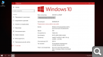 Windows 10 Enterprise LTSB x64 Release By StartSoft 48-49 2017