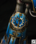 a2eb01ff592ad0bdf616abfe4d07cb7e.png