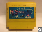 user posted image