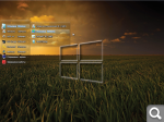 Windows 7x86x64 Ultimate Lite  (Uralsoft)