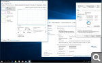 Windows 10 Pro 16281.1000 rs3 release x86-x64 RU-RU PHOENIX 2x1