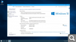 Windows 10 Enterprise LTSB x64 Release By StartSoft 48-49 2017