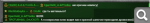 e409beeec21fc5321c7433b1d6548a30.png
