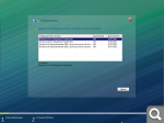 Windows 10 x86x64 Pro & Enterprise 4 in 1 14393.1593  (Uralsoft)
