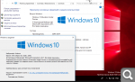 Windows 10 Insider Preview 16281.1000.170829-1438.RS3_RELEASE_CLIENTCOMBINED_UUP.by SUA SOFT 6in2 x86 x64