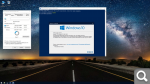 Windows 10 Enterprise / Combi / x64 / Bellish@ / v 540