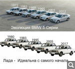 13533093cb2a7c5b3cb6ae06907c67da.png