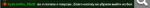 72cfdac04762db563f2fb638e803a796.png