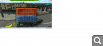 84c97e2973044a480d3965aab2ae75f4.png