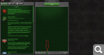 d8317cdc966e189315822082ea6777b3.png