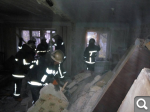 Взрыв газа произошел в харьковской пятиэтажке - пострадавших нет - Цензор.НЕТ 4371