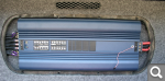 149b20f6dab1eacc8a2b25ffbd6cb4e7.png