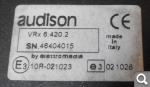 2a4968cc466fd819685f49790f928712.png