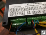 3299720c8e00481db1afd3aeaf4c55d5.png