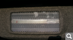 3faa0b377950d52caec593af46201fe0.png
