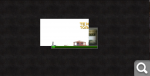 47c371ad94d0cfbe8afabcea5b94f322.png