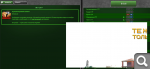 48fba030b30643dbf0cc3418895b4262.png