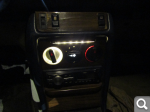 90e13b49ee0073355633a1989ae9962f.png