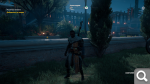 a2b9d75efe9f242ec18ccc8dcdb7daf3.png
