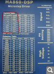 a7e270874ec8d9e622e9ae8ee55f684e.png