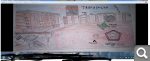 b9eaffcbd6e8d8d544b83a647aad07e3.png