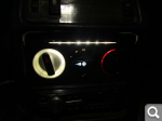 f032ec0e161b31e10a0ffea96fcdea01.png