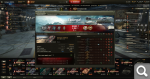 f9179c907aafaaae13ea5f3b08aaf988.png