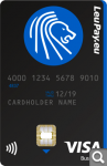 2c6353d40208554052c832b6f2d61e7a.png