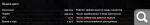 6b4ada3b3a839318beb7719ad0c2e5f7.png